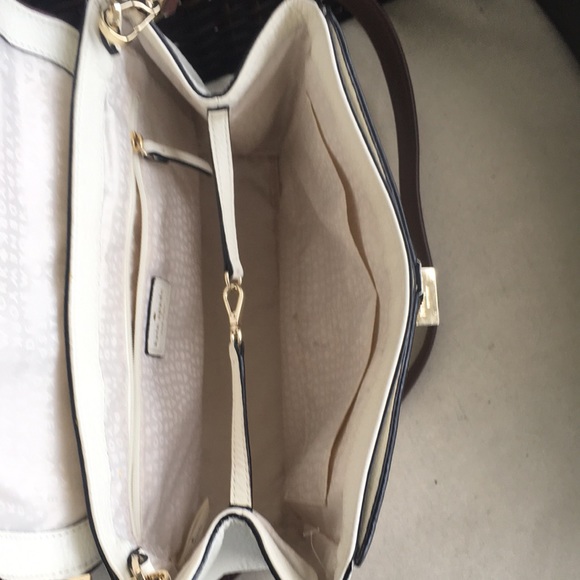 Kate Spade & Brighton Bag Set - Picture 7 of 16